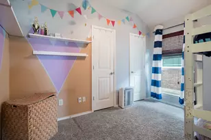 1120 Cheyenne Dr, Aubrey, TX 76227 - Photo 12