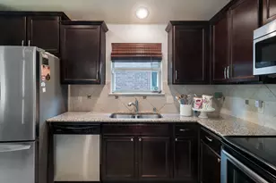 1120 Cheyenne Dr, Aubrey, TX 76227 - Photo 20