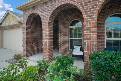 1120 Cheyenne Drive, Aubrey, TX 76227 - Photo 1