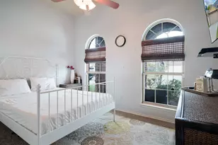 1120 Cheyenne Dr, Aubrey, TX 76227 - Photo 10