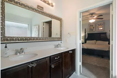 1120 Cheyenne Drive, Aubrey, TX 76227 - Photo 6