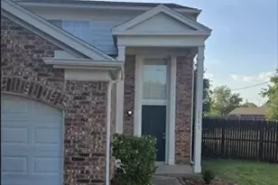 1503 Maybrook Ct, Arlington, TX 76014 - Photo 2