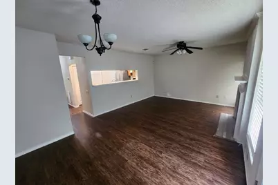 1503 Maybrook Court, Arlington, TX 76014 - Photo 8