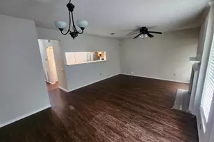 1503 Maybrook Ct, Arlington, TX 76014 - Photo 8