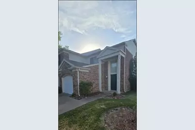 1503 Maybrook Court, Arlington, TX 76014 - Photo 1