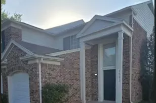 1503 Maybrook Ct, Arlington, TX 76014 - Photo 1