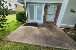1503 Maybrook Ct, Arlington, TX 76014 - Photo 18