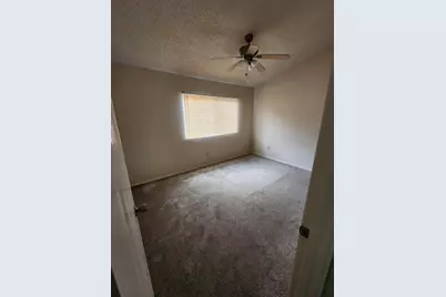 1503 Maybrook Court, Arlington, TX 76014 - Photo 6