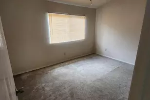1503 Maybrook Ct, Arlington, TX 76014 - Photo 6