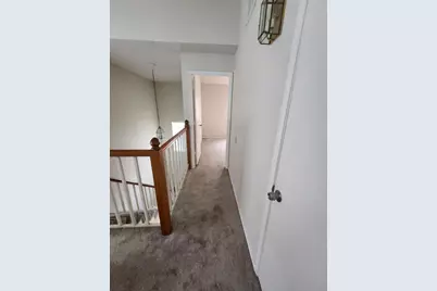 1503 Maybrook Court, Arlington, TX 76014 - Photo 14