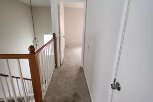 1503 Maybrook Ct, Arlington, TX 76014 - Photo 14