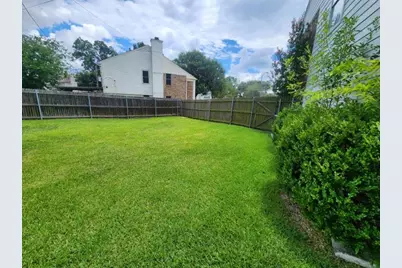 1503 Maybrook Court, Arlington, TX 76014 - Photo 2