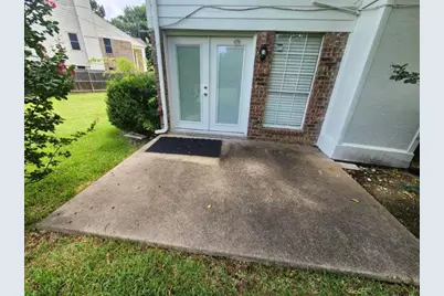 1503 Maybrook Court, Arlington, TX 76014 - Photo 1