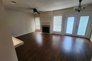 1503 Maybrook Ct, Arlington, TX 76014 - Photo 16