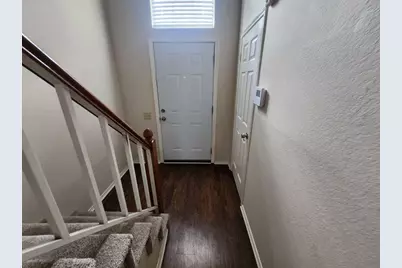 1503 Maybrook Court, Arlington, TX 76014 - Photo 10