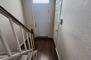 1503 Maybrook Ct, Arlington, TX 76014 - Photo 10
