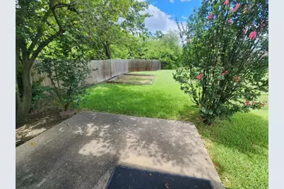 1503 Maybrook Court, Arlington, TX 76014 - Photo 4
