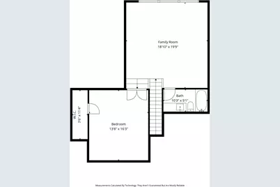 1291 Sunland Park Drive, Frisco, TX 75033 - Photo 38