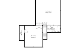1291 Sunland Park Dr, Frisco, TX 75033 - Photo 38