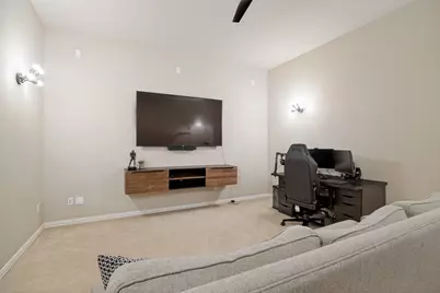1291 Sunland Park Drive, Frisco, TX 75033 - Photo 14