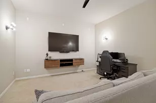1291 Sunland Park Dr, Frisco, TX 75033 - Photo 14