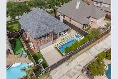 1291 Sunland Park Drive, Frisco, TX 75033 - Photo 34