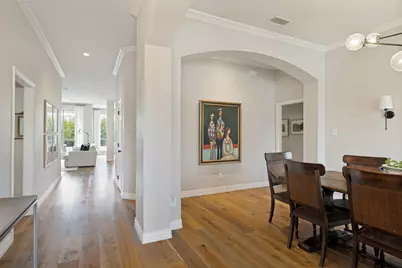 1291 Sunland Park Drive, Frisco, TX 75033 - Photo 10