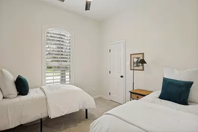 1291 Sunland Park Drive, Frisco, TX 75033 - Photo 18