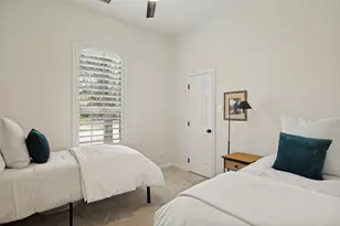 1291 Sunland Park Dr, Frisco, TX 75033 - Photo 18