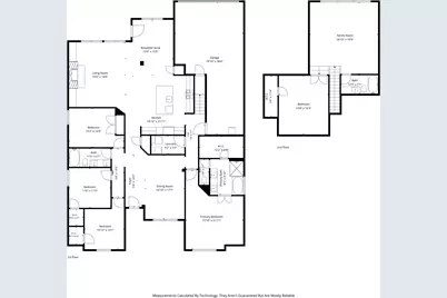 1291 Sunland Park Drive, Frisco, TX 75033 - Photo 40