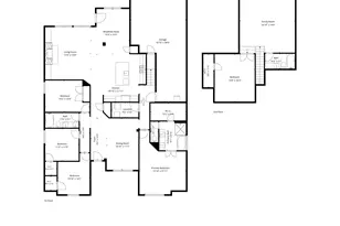 1291 Sunland Park Dr, Frisco, TX 75033 - Photo 40