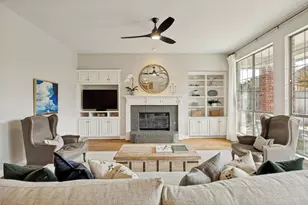 1291 Sunland Park Dr, Frisco, TX 75033 - Photo 6