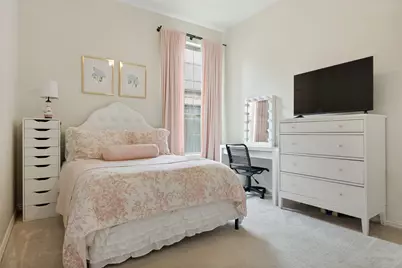1291 Sunland Park Drive, Frisco, TX 75033 - Photo 16