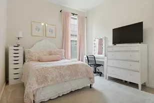 1291 Sunland Park Dr, Frisco, TX 75033 - Photo 16