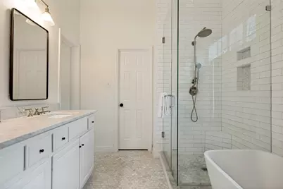 1291 Sunland Park Drive, Frisco, TX 75033 - Photo 22
