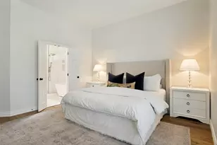 1291 Sunland Park Dr, Frisco, TX 75033 - Photo 20