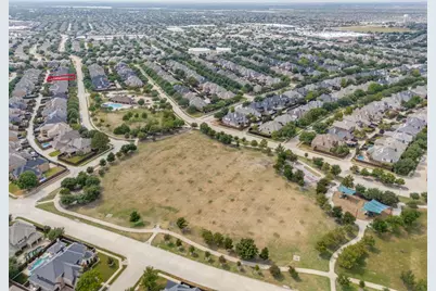 1291 Sunland Park Drive, Frisco, TX 75033 - Photo 36
