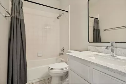 1291 Sunland Park Drive, Frisco, TX 75033 - Photo 24