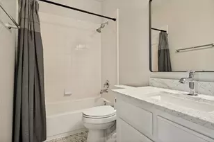 1291 Sunland Park Dr, Frisco, TX 75033 - Photo 24