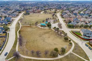 1291 Sunland Park Dr, Frisco, TX 75033 - Photo 32