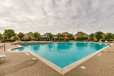 1291 Sunland Park Drive, Frisco, TX 75033 - Photo 30