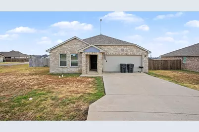 2409 Abigail Lane, Mabank, TX 75147 - Photo 1