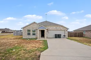 2409 Abigail Ln, Mabank, TX 75147 - Photo 1
