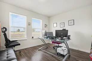 2409 Abigail Ln, Mabank, TX 75147 - Photo 18