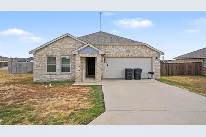 2409 Abigail Lane, Mabank, TX 75147 - Photo 8