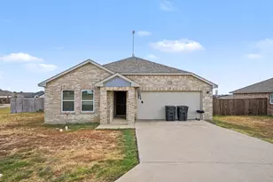 2409 Abigail Ln, Mabank, TX 75147 - Photo 8