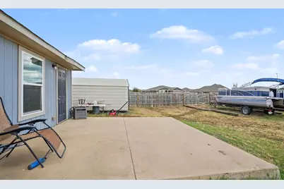 2409 Abigail Lane, Mabank, TX 75147 - Photo 28