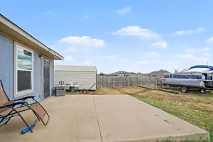 2409 Abigail Ln, Mabank, TX 75147 - Photo 28