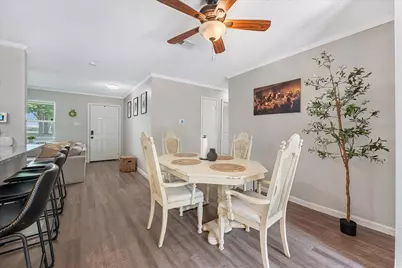 214 E Arkansas Street, Sherman, TX 75090 - Photo 6
