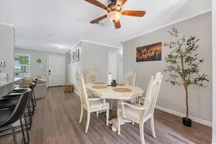 214 E Arkansas St, Sherman, TX 75090 - Photo 6